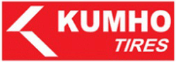 www.kumhotire.com/it/main.jsp